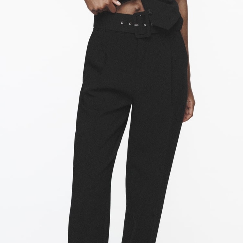 ZARA pants